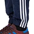 adidas - Adibreak Woven Track Pants