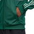 adidas - The First Track Top