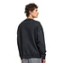 adidas - Equipment Wash Crewneck Sweatshirt