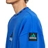 adidas - Equipment Wash Crewneck Sweatshirt