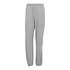 adidas - Equipment Reflective Pants