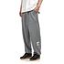 adidas - Equipment Reflective Pants