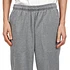 adidas - Equipment Reflective Pants