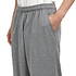 adidas - Equipment Reflective Pants
