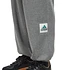 adidas - Equipment Reflective Pants
