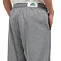 adidas - Equipment Reflective Pants