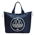 adidas Spezial - ST10 SPZL Bag