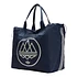 adidas Spezial - ST10 SPZL Bag