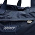 adidas Spezial - ST10 SPZL Bag