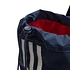 adidas Spezial - ST10 SPZL Bag