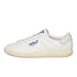 adidas Spezial - A. Aspden SPZL
