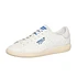 adidas Spezial - A. Aspden SPZL