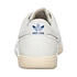 adidas Spezial - A. Aspden SPZL