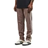 Adicolor Classics Track Pants (Trace Brown / Wonder White)