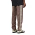 adidas - Adicolor Classics Track Pants