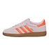 adidas - Handball Spezial W