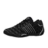 adidas - Adi Racer Lo W