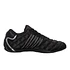adidas - Adi Racer Lo W