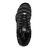 adidas - Adi Racer Lo W