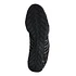 adidas - Adi Racer Lo W
