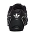 adidas - Adi Racer Lo W