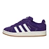 Campus 00s W (Collegiate Purple / Core White / Gum 3)