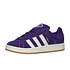 adidas - Campus 00s W