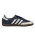 adidas - Samba LT