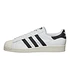 Superstar 82 (Footwear White / Core Black / Off White)