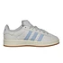 adidas - Campus 00s W