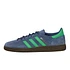 adidas - Handball Spezial