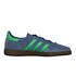 adidas - Handball Spezial