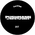 Pushmann - Alone In The World EP