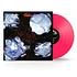 The Stranglers - La Folie Translucent Pink Vinyl Edition