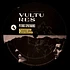 Petros Spatharos - Vultures