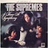 The Supremes - I Hear A Symphony