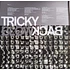 Tricky - Blowback