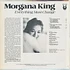 Morgana King - Everything Must Change