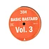 Basic Bastard - Basic Bastard Volume 3