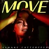 Yvonne Catterfeld - Move