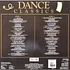 V.A. - Dance Classics Volume 1