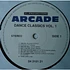 V.A. - Dance Classics Volume 1