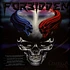 Forbidden - Omega Wave