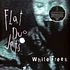 Flat Duo Jets - White Trees "White Tree" Vinyl Edition