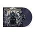 Grave Digger - Bone Collector Marbled Vinyl Edition