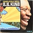 B.B. King - Completely Well