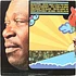 B.B. King - Completely Well