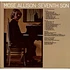 Mose Allison - Seventh Son