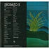 Eumir Deodato - Deodato 2