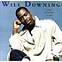 Will Downing - Come Together As One